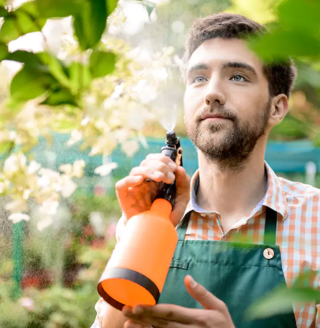 Why White City Pest Control Pro Is the Best Mosquito Control Company in White City, OR?